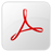 2022Registration FormA.docx - Google Docs (1).pdf